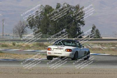 media/Jun-02-2024-CalClub SCCA (Sun) [[05fc656a50]]/Group 3/Qualifying/